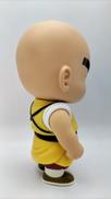 imgMap['COMMENT']}