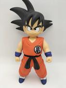 ドラゴンボール|バンプレスト