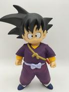 ドラゴンボール|バンプレスト