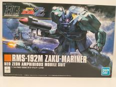 機動戦士ガンダムZZ|BANDAI