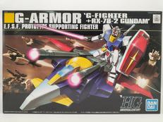 機動戦士ガンダム|BANDAI