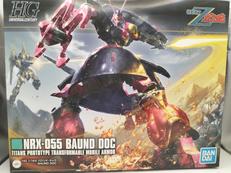 機動戦士Zガンダム|BANDAI