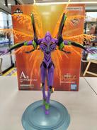 一番くじ 新世紀エヴァンゲリオン|BANDAI