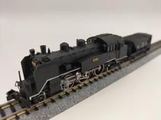 鉄道模型 A7302|マイクロエース