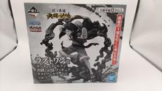 ワンピース 一番くじ 匠ノ系譜 決闘ノ記憶|BANDAI
