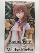 STEINS;GATE|タイトー
