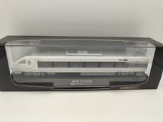 鉄道車両 金属モデルコレクション|ディアゴスティーニ