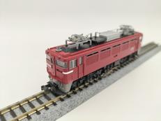 Nゲージ 電車 3031|KATO