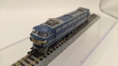 Nゲージ 電車 3047-2|KATO