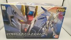 機動戦士ガンダムSEED|BANDAI