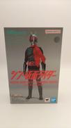シン仮面ライダー|バンダイビジュアル