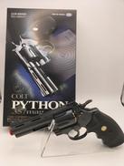 18禁ガスガン|TOKYO MARUI