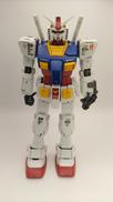 機動戦士ガンダム|BANDAI