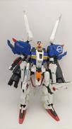 ガンダム・センチネル|BANDAI
