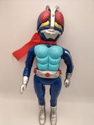 仮面ライダー|増田屋