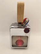 鉄道グッズ|白光電機器工業KK