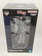 サカモトデイズ|BANDAI
