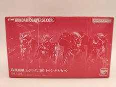 機動戦士ガンダム00|バンダイ