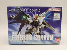 起動戦士ガンダム|プレミアムバンダイ