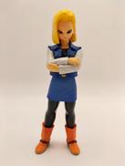 ドラゴンボール|BANDAI