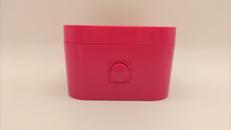 imgMap['COMMENT']}