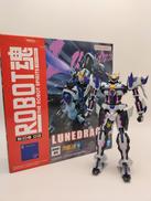 スーパーロボット大戦Y|BANDAI