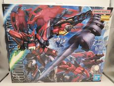 新機動戦記ガンダムW|バンダイビジュアル