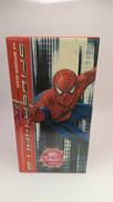 スパイダーマン3 キューブリックSPECIAL|メディコム・トイ