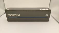 HOゲージ|TOMIX