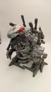 ゾイド ZOIDS ワイルド|TAKARA TOMY