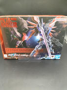 機動戦士ガンダムSEEDFREEDOM|プレミアムバンダイ