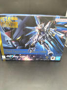 機動戦士ガンダムSEEDFREEDOM|プレミアムバンダイ