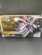 機動戦士ガンダムSEEDFREEDOM|プレミアムバンダイ