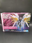 機動戦士ガンダムSEEDFREEDOM|プレミアムバンダイ