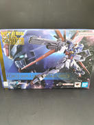 機動戦士ガンダムSEEDFREEDOM|プレミアムバンダイ