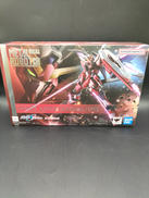 機動戦士ガンダムSEEDFREEDOM|プレミアムバンダイ