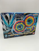 仮面ライダーゼッツ|バンダイ