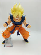 ドラゴンボールZ|一番くじ