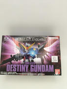 機動戦士ガンダム|プレミアムバンダイ