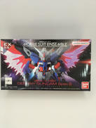 機動戦士ガンダム|プレミアムバンダイ
