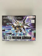 機動戦士ガンダム|プレミアムバンダイ