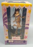 俺の妹がこんなに可愛いわけがない