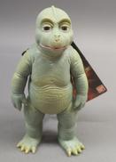 ムービーモンスターシリーズ|バンダイ