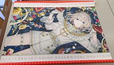 タペストリー|GIFT