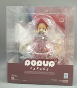 ローゼンメイデン|グッドスマイルカンパニー