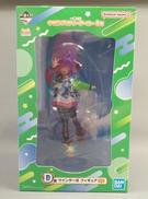 一番くじ|BANDAI SPIRITS