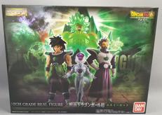 ドラゴンボール超|BANDAI