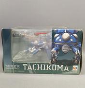 タチコマ|メガハウス