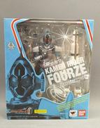 S.H.FIGUARTS 仮面ライダーフォーゼ