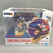 FIGUARTS ZERO|BANDAI